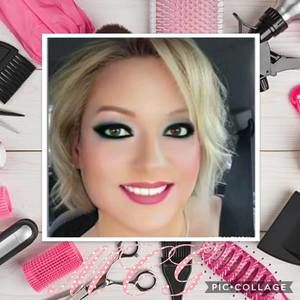 Meet your Posher, Melinda